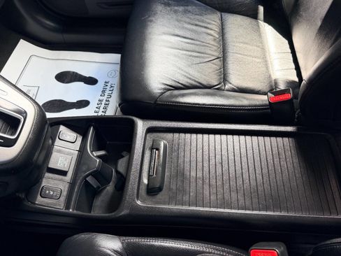 Used 2014 Honda CR-V EX-L image 42