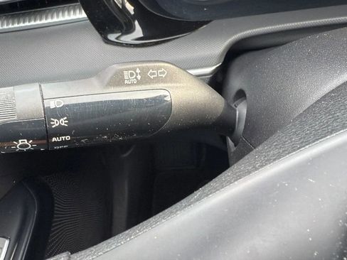 Used 2022 Kia K5 LXS FWD image 14