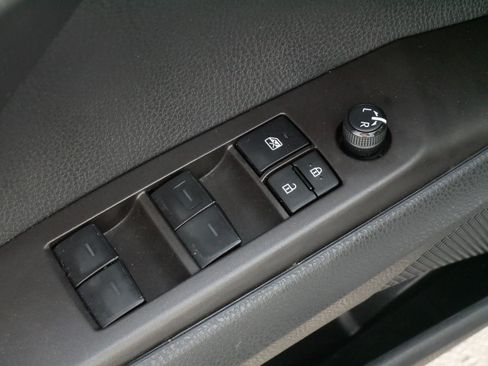 Certified 2024 Toyota Camry LE w/ Convenience Package FWD image 19