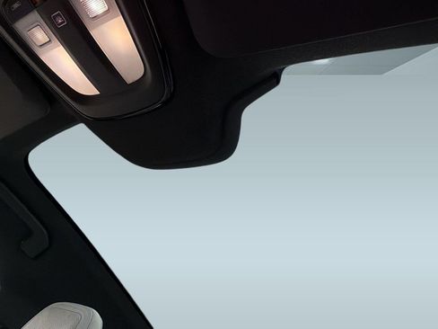 Used 2024 Polestar Polestar 2 AWD/4WD image 19