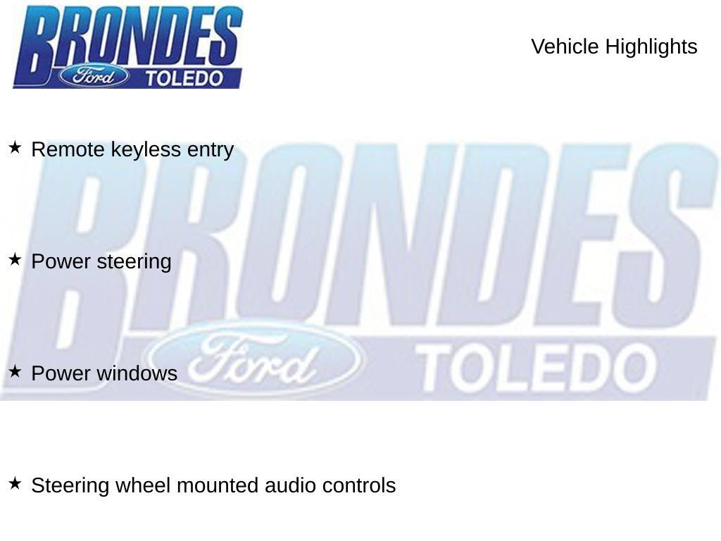 Used 2025 Ford Mustang Mach-E Premium w/ Sport Appearance Package AWD/4WD image 25