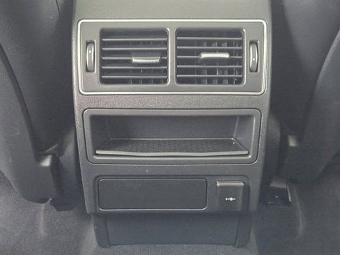 Used 2021 Jaguar F-PACE S AWD/4WD image 30