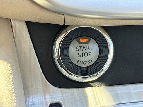 Used 2016 Nissan Murano SL image 21