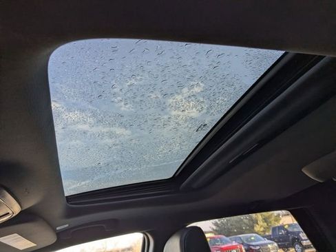 New 2026 Dodge Durango GT image 25