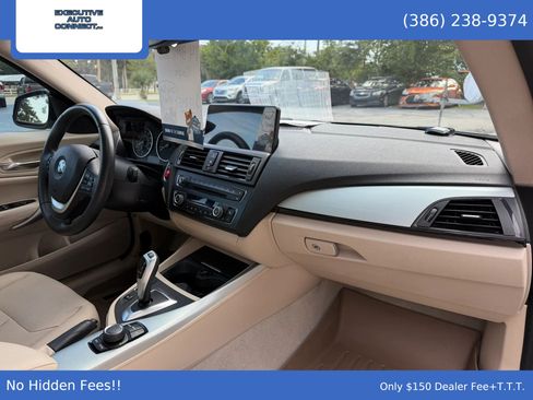 Used 2014 BMW 228i Coupe RWD image 12