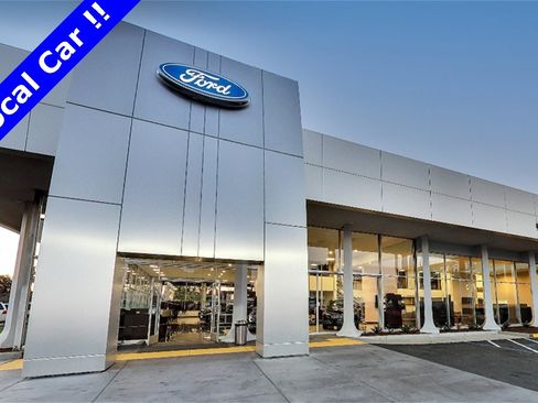 Used 2015 Mercedes-Benz GLA 250 image 26