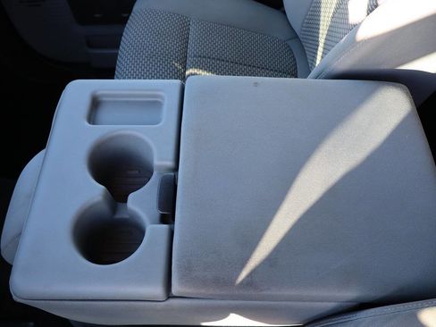 Used 2015 Ford F250 XLT w/ XLT Premium Package image 17