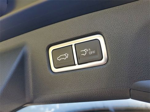 New 2026 Kia Sorento SX Prestige w/ Olive Brown Leather Package image 15