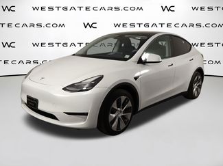 Used 2023 Tesla Model Y Long Range 360° Tour