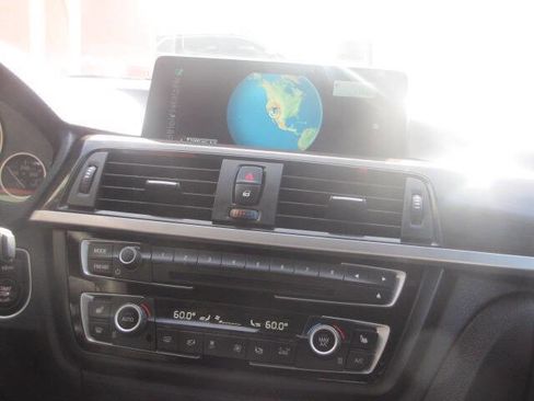 Used 2016 BMW 428i Gran Coupe image 19