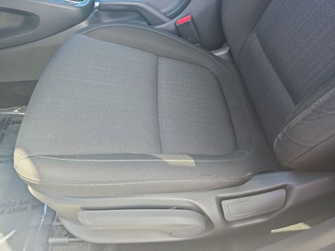 Used 2022 Hyundai Kona SEL AWD/4WD image 27
