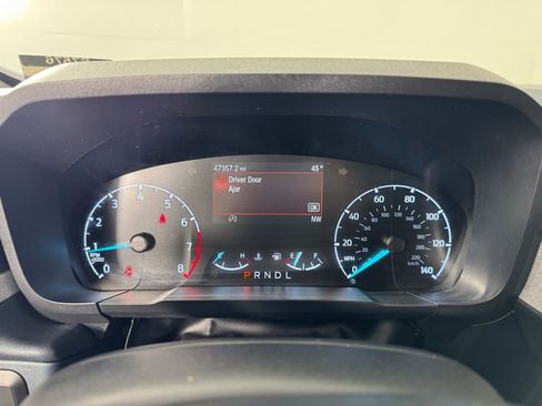 Used 2022 Ford Maverick XLT image 20