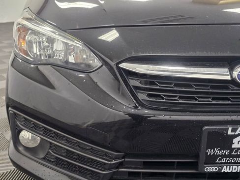 Used 2023 Subaru Impreza Premium image 30