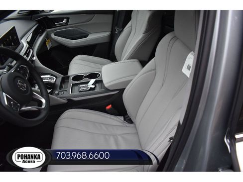 New 2026 Acura MDX w/ Technology Package image 15
