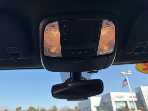 Used 2022 Dodge Durango GT w/ Blacktop Package image 15