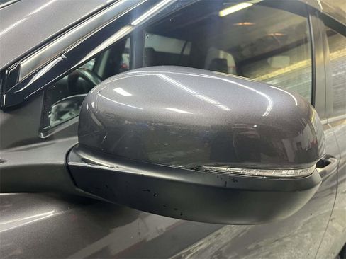 Used 2020 Honda Pilot EX-L image 11