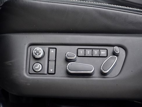 Used 2016 Bentley Flying Spur V8 AWD/4WD image 13