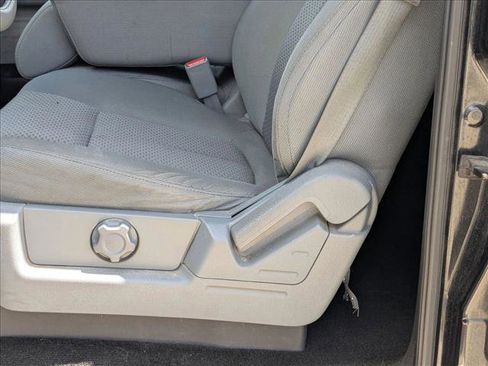 Used 2013 Ford F150 XLT image 15