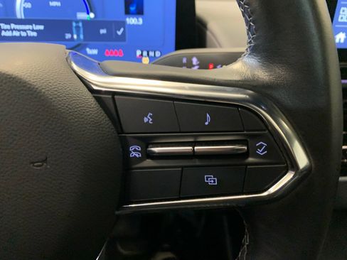 Used 2024 Honda Prologue Touring image 22