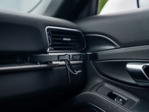 Used 2014 Porsche 911 GT3 image 35