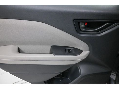 New 2026 Subaru Forester image 11