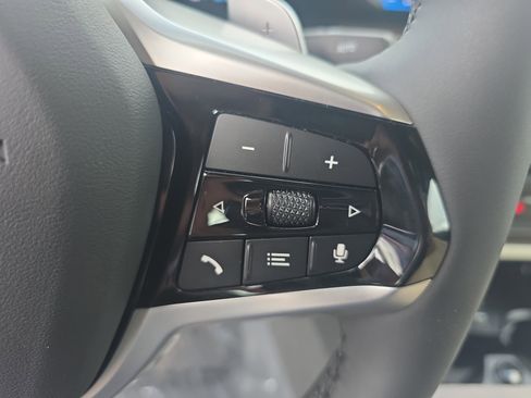 New 2025 BMW 230i Coupe w/ Convenience Package image 28