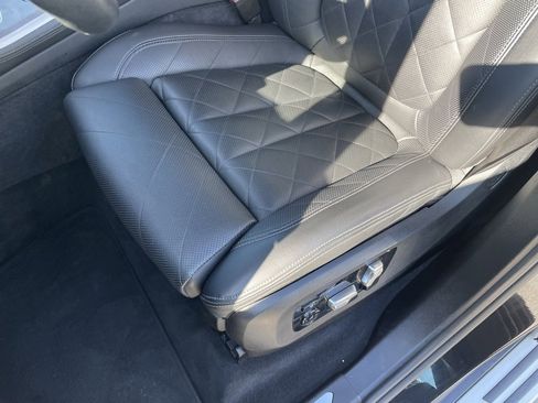 Used 2024 BMW X5 sDrive40i image 23