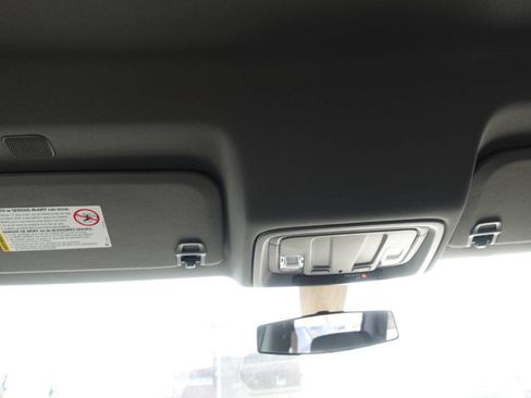 Used 2022 Chevrolet Silverado 2500 W/T image 42