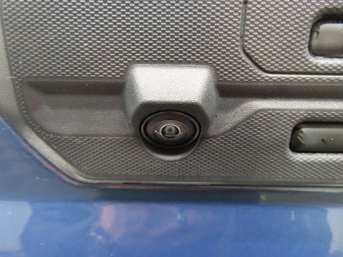 Used 2024 GMC Sierra 1500 Denali w/ Denali Reserve Package image 46