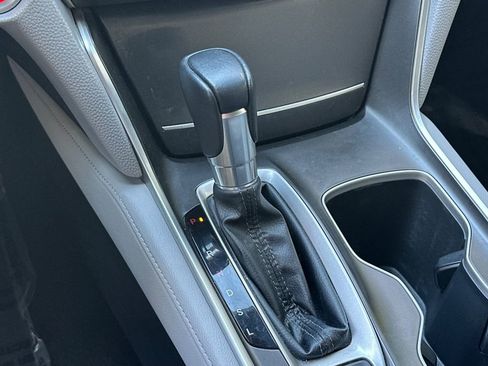 Used 2019 Honda Accord EX-L image 19
