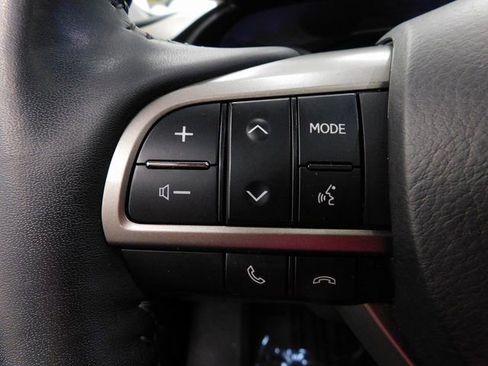 Used 2022 Lexus RX 350 FWD w/ Premium Package image 38