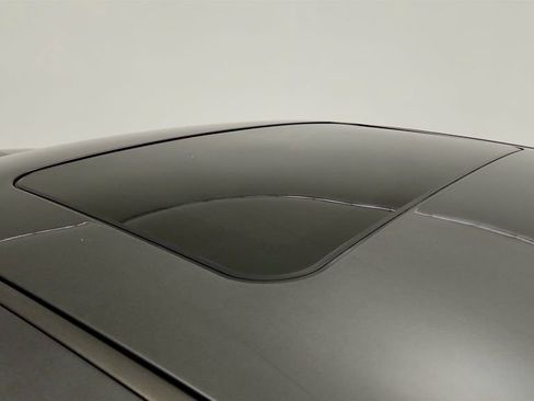 Used 2023 Dodge Challenger GT w/ Plus Package RWD image 10