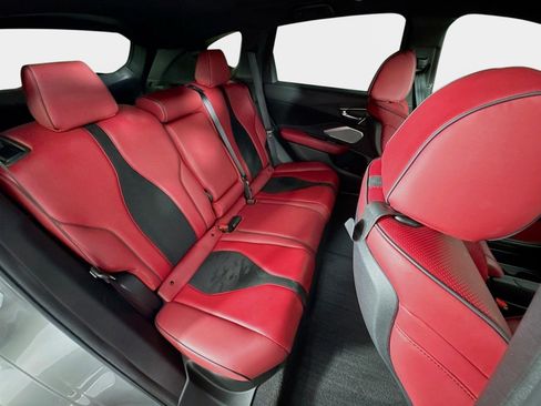 Used 2023 Acura RDX A-Spec image 30