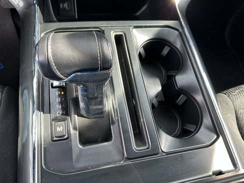 Used 2023 Ford F150 XLT w/ Equipment Group 302A High AWD/4WD image 21
