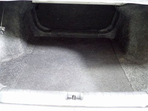 Used 2016 Honda Civic LX image 13