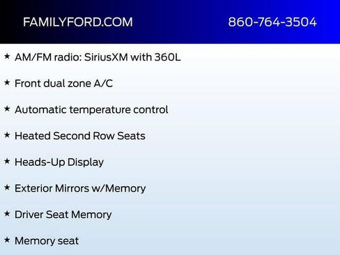 Used 2023 RAM 1500 Limited AWD/4WD image 6