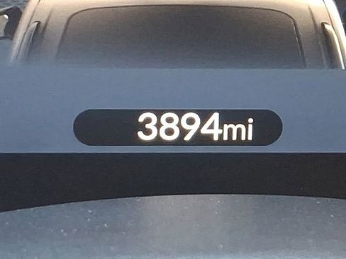 Used 2025 Honda Prologue Touring image 22