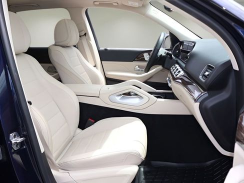 Used 2022 Mercedes-Benz GLE 450 4MATIC image 18