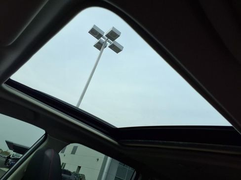 Certified 2023 Subaru Forester Sport image 3