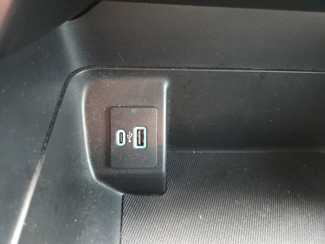 Used 2024 Ford F150 XLT w/ XLT Black Appearance Package AWD/4WD image 29