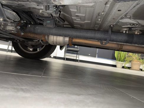 Used 2013 Acura MDX w/ Advance Package image 64