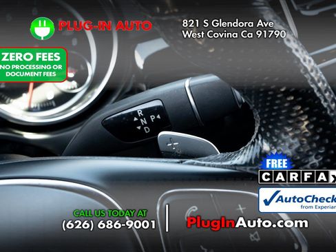 Used 2018 Mercedes-Benz GLS 450 4MATIC image 21