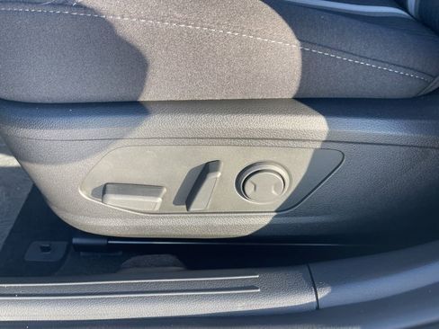 New 2026 Hyundai Sonata SEL FWD image 15