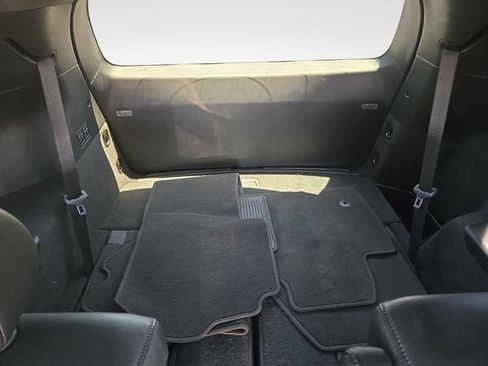 Used 2020 Cadillac XT6 Premium Luxury AWD/4WD image 12