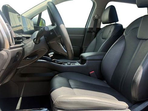 Used 2025 Kia Sorento S w/ Panoramic Sunroof Package AWD/4WD image 10