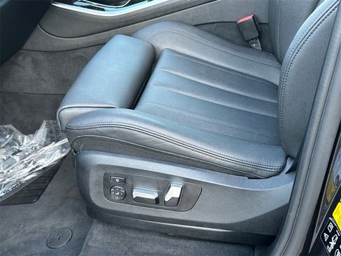 Used 2021 BMW X5 xDrive40i w/ Convenience Package image 20