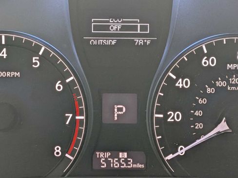 Used 2014 Lexus RX 350 FWD w/ Premium Package image 29