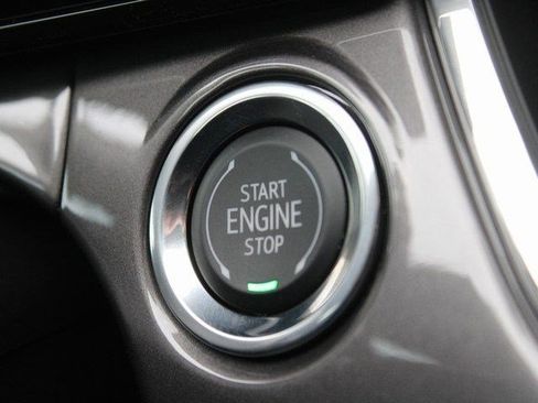 New 2026 Chevrolet Trax ACTIV w/ Driver Confidence Package image 5