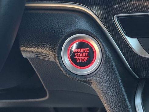 Used 2022 Honda Accord Sport image 23