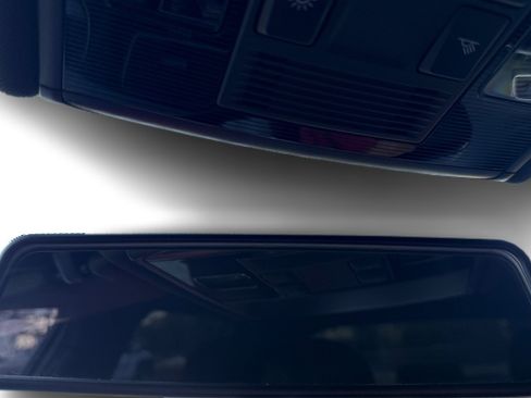 Used 2015 Volkswagen GTI S w/ Lighting Package (SEL) image 46